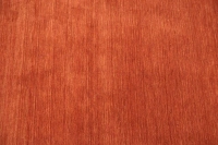 https://image-static-obj.rugsource.com/small/172286_3488975_25aae31b.jpeg