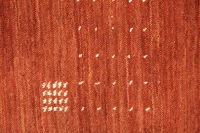 https://image-static-obj.rugsource.com/small/172286_3488976_ff202f22.jpeg