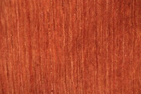 https://image-static-obj.rugsource.com/small/172286_3488977_818a1272.jpeg