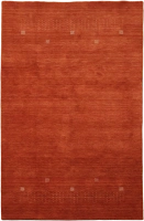 https://image-static-obj.rugsource.com/small/172286_3489022_abcb8179.jpeg