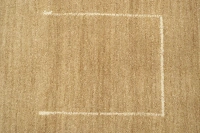 https://image-static-obj.rugsource.com/small/172288_3488709_639f1f4b.jpeg