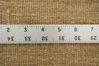 https://image-static-obj.rugsource.com/small/172288_3488715_1e8af894.jpeg