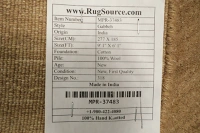 https://image-static-obj.rugsource.com/small/172288_3488716_86d332f6.jpeg
