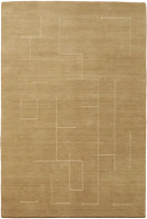 https://image-static-obj.rugsource.com/small/172288_3488723_814e3d28.jpeg