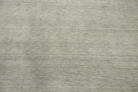 https://image-static-obj.rugsource.com/small/172289_3489004_6fd96fba.jpeg