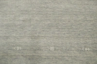 https://image-static-obj.rugsource.com/small/172289_3489005_269872d6.jpeg