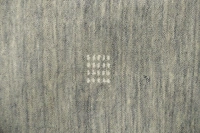 https://image-static-obj.rugsource.com/small/172289_3489006_938f6ab2.jpeg