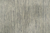https://image-static-obj.rugsource.com/small/172289_3489007_c4357565.jpeg