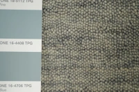 https://image-static-obj.rugsource.com/small/172289_3489008_f71252ec.jpeg