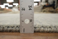 https://image-static-obj.rugsource.com/small/172289_3489010_d6ad4631.jpeg