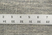 https://image-static-obj.rugsource.com/small/172289_3489013_8aca1bd3.jpeg