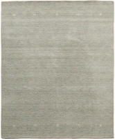 https://image-static-obj.rugsource.com/small/172289_3489023_4f8687e0.jpeg