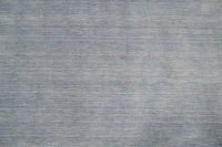 https://image-static-obj.rugsource.com/small/172290_3488721_7218a829.jpeg