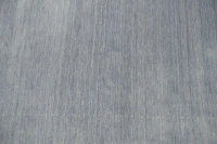 https://image-static-obj.rugsource.com/small/172290_3488722_c4a212cb.jpeg