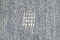 https://image-static-obj.rugsource.com/small/172290_3488724_bbaca2c5.jpeg
