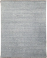 https://image-static-obj.rugsource.com/small/172290_3488725_ee992238.jpeg