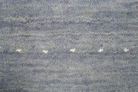 https://image-static-obj.rugsource.com/small/172290_3488726_4794c8c0.jpeg