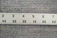 https://image-static-obj.rugsource.com/small/172290_3488734_153d8643.jpeg