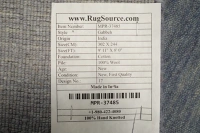 https://image-static-obj.rugsource.com/small/172290_3488735_6a414940.jpeg
