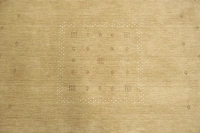 https://image-static-obj.rugsource.com/small/172292_3490867_7b62d3ca.jpeg