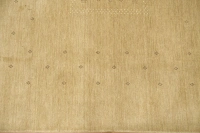 https://image-static-obj.rugsource.com/small/172292_3490868_6cf290d2.jpeg