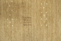 https://image-static-obj.rugsource.com/small/172292_3490869_1724a9b3.jpeg