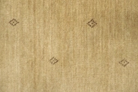 https://image-static-obj.rugsource.com/small/172292_3490870_c91f6795.jpeg