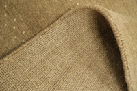 https://image-static-obj.rugsource.com/small/172292_3490874_f2a903f1.jpeg