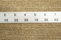 https://image-static-obj.rugsource.com/small/172292_3490876_aab9e180.jpeg