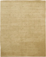 https://image-static-obj.rugsource.com/small/172292_3490936_d9874741.jpeg