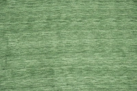 https://image-static-obj.rugsource.com/small/172294_3490896_6f0d63af.jpeg