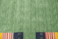 https://image-static-obj.rugsource.com/small/172294_3490897_66f202d0.jpeg