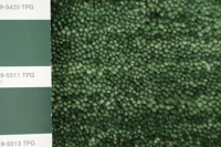 https://image-static-obj.rugsource.com/small/172294_3490900_f0e74a20.jpeg