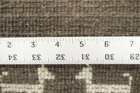 https://image-static-obj.rugsource.com/small/172294_3490905_1b79ab4d.jpeg