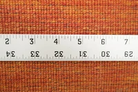 https://image-static-obj.rugsource.com/small/172295_3490919_600618c5.jpeg