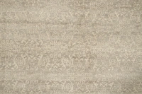 https://image-static-obj.rugsource.com/small/172296_3492320_ed4c379d.jpeg
