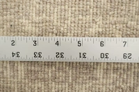 https://image-static-obj.rugsource.com/small/172296_3492325_165a0673.jpeg