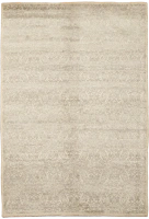 https://image-static-obj.rugsource.com/small/172296_3492438_027cdd97.jpeg