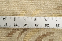 https://image-static-obj.rugsource.com/small/172297_3492337_405f995c.jpeg
