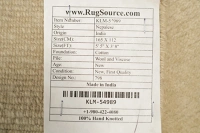 https://image-static-obj.rugsource.com/small/172297_3492338_39aeb3a0.jpeg