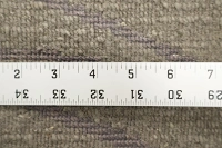 https://image-static-obj.rugsource.com/small/172298_3492349_3a9d271a.jpeg