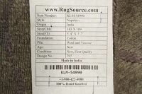 https://image-static-obj.rugsource.com/small/172298_3492350_64bc260d.jpeg