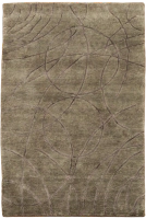 https://image-static-obj.rugsource.com/small/172298_3492450_162f6bc3.jpeg