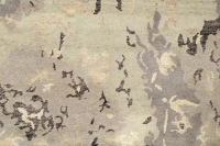 https://image-static-obj.rugsource.com/small/172299_3492355_88ecfa4c.jpeg