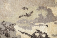 https://image-static-obj.rugsource.com/small/172299_3492356_2437b68f.jpeg