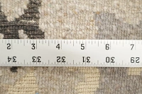 https://image-static-obj.rugsource.com/small/172299_3492360_944666d7.jpeg