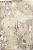 https://image-static-obj.rugsource.com/small/172299_3492448_83359cac.jpeg
