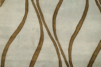 https://image-static-obj.rugsource.com/small/172300_3492366_7a8458f0.jpeg