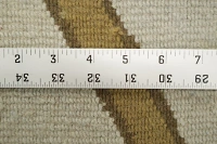 https://image-static-obj.rugsource.com/small/172300_3492371_2f49af94.jpeg