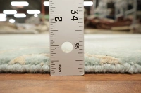 https://image-static-obj.rugsource.com/small/172301_3492382_13f2f7a5.jpeg
